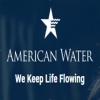 American Water. Avatar