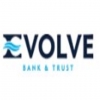 Evolve Bank Fintech (evolvebankfintech11) Avatar