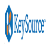 KeySource Acquisition Avatar