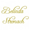 belindastronac9 Avatar