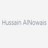 hussainalnowais21 Avatar