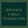 The Dwoskin Family Foundation Avatar