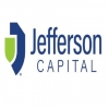 Jefferson Capital Systems Reviews. Avatar