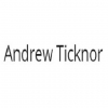 Andrew Ticknor. Avatar