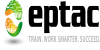 EPTAC Minnesota Training Center Avatar