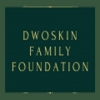 thedwoskinfamily6 Avatar